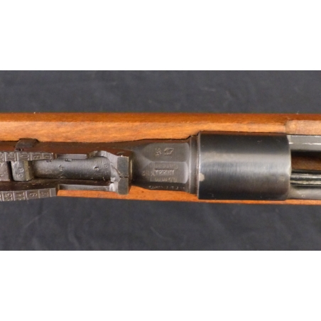 Carcano 1891