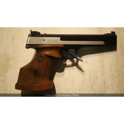 S&W 41